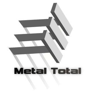 metaltotalgt